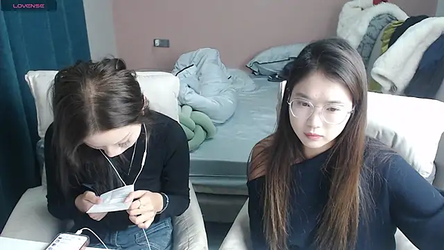 redrose520 online show from 11-23-25, 11:43