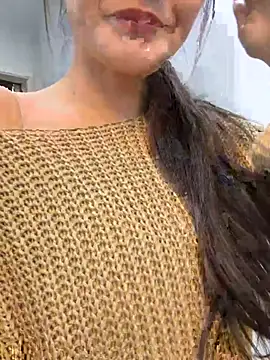 redrose520 online show from 04-25-26, 12:19