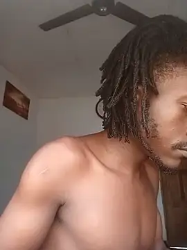 FilmableAntonym online show from 11-21-25, 11:31