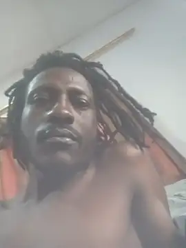 FilmableAntonym online show from 11-25-25, 12:05