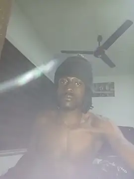 FilmableAntonym online show from 11-30-25, 02:48