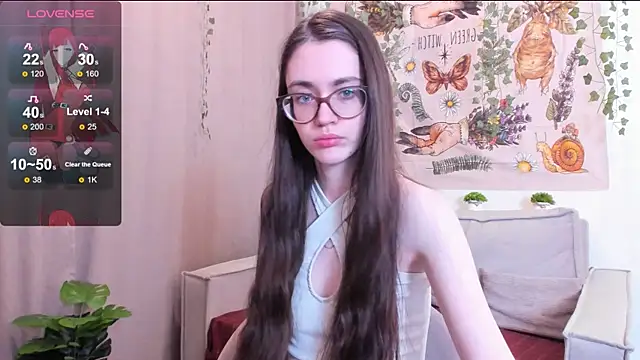 bellacatlovesmeat online show from 11-04-25, 05:34