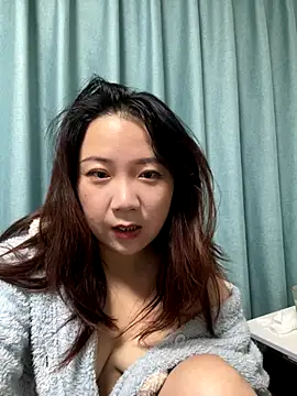 Momo-9988 online show from 11-11-25, 04:07