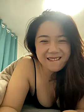 Momo-9988 online show from 11-25-25, 04:18