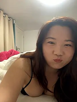 Momo-9988 online show from 01-19-26, 04:11