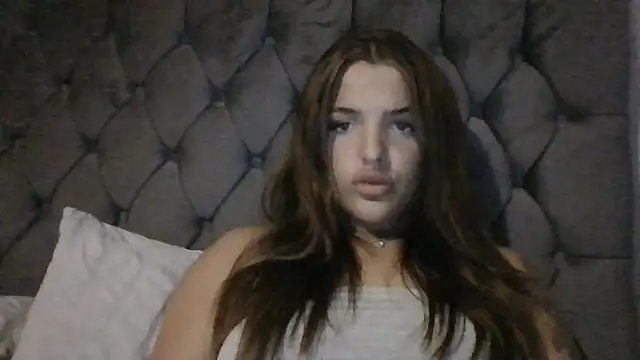 YourBabyx69x online show from 10-11-25, 07:45