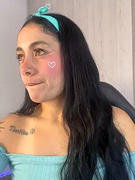 Snapshot of liladiamond_ chatting on 09-24-25, 11:57 liladiamond online show from 09-24-25, 11:57