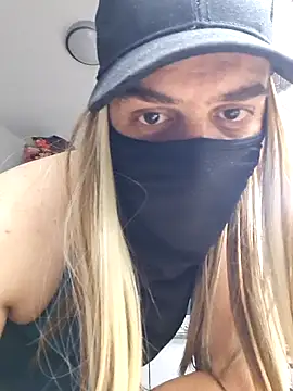 Noot199 online show from 07-19-26, 06:55