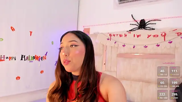 emily  walker online show from 10-25-25, 03:47