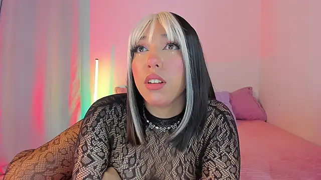 emily  walker online show from 05-15-26, 11:01