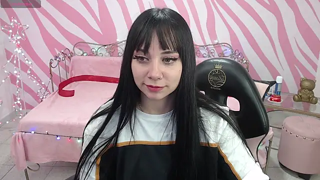 saabrina  online show from 12-20-25, 01:29