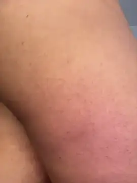 liz and thiago online show from 01-31-26, 09:35