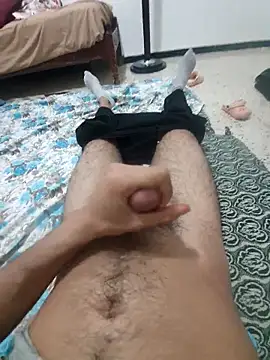 Waqissim online show from 04-22-26, 03:46