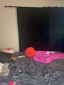 YeahhhitsBreezy online show from 03-10-26, 01:21