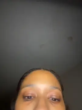Snapshot of YeahhhitsBreezy chatting on 07-31-26, 01:38 YeahhhitsBreezy online show from 07-31-26, 01:38