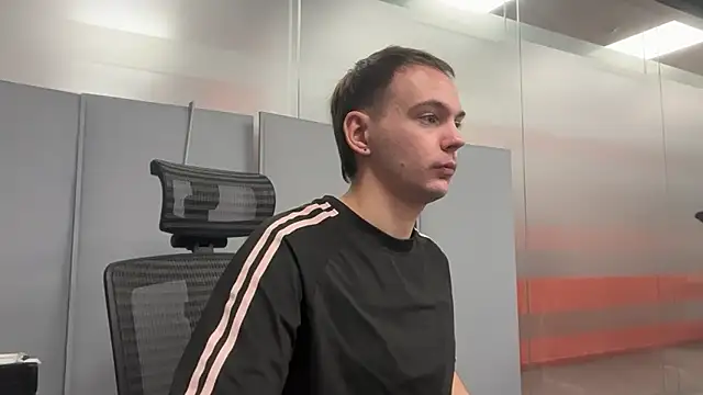 apachai test online show from 02-20-26, 11:43