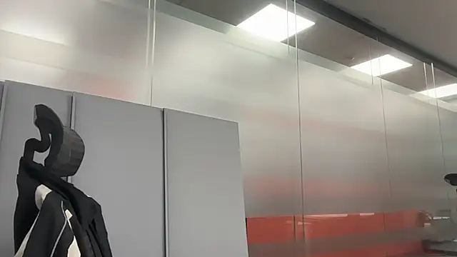 apachai test online show from 02-27-26, 01:11