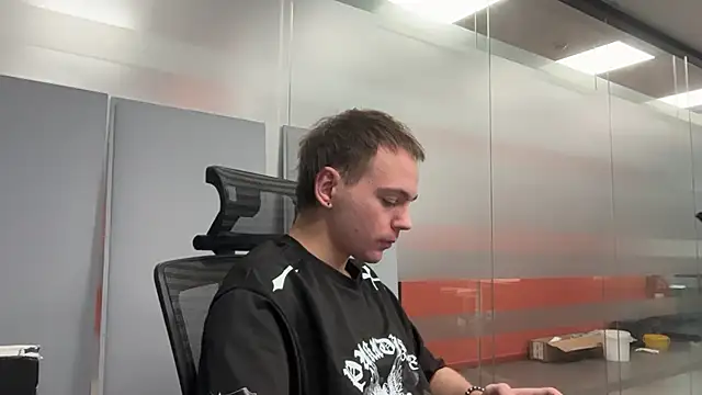 apachai test online show from 04-16-26, 08:59