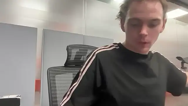 apachai test online show from 04-29-26, 12:20