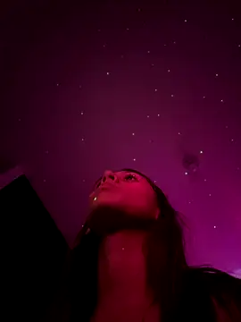 aliisonn   parker26 online show from 10-25-25, 03:36