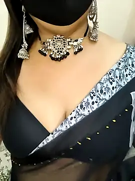 Sakshi-11 online show from 10-04-25, 02:48