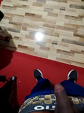 Gigolo31per31 online show from 10-25-25, 01:35