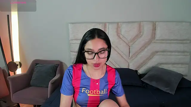 cherry bunnyx online show from 01-07-26, 03:53