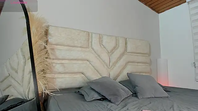 cherry bunnyx online show from 02-08-26, 04:49