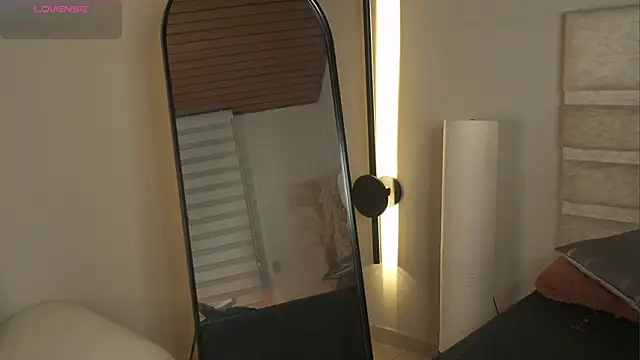 cherry bunnyx online show from 07-14-26, 04:28