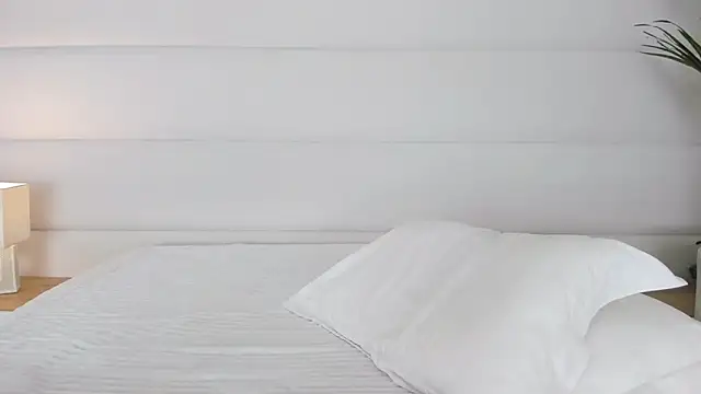 NoraAddams online show from 03-05-26, 02:40