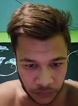 Snapshot of kaland69 chatting on 09-27-25, 06:24 kaland69 online show from 09-27-25, 06:24