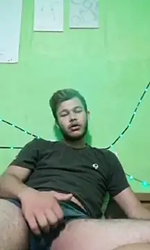 Snapshot of kaland69 chatting on 10-04-25, 05:11 kaland69 online show from 10-04-25, 05:11