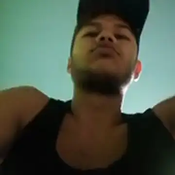 Snapshot of kaland69 chatting on 11-13-25, 10:03 kaland69 online show from 11-13-25, 10:03