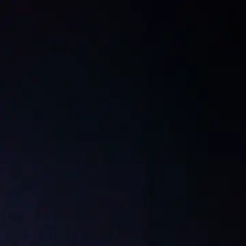 Snapshot of kaland69 chatting on 11-15-25, 04:14 kaland69 online show from 11-15-25, 04:14