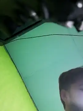 Snapshot of kaland69 chatting on 12-17-25, 12:16 kaland69 online show from 12-17-25, 12:16