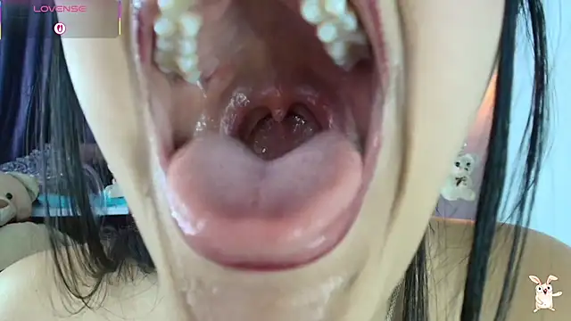 Hinata 21  online show from 02-20-26, 08:53