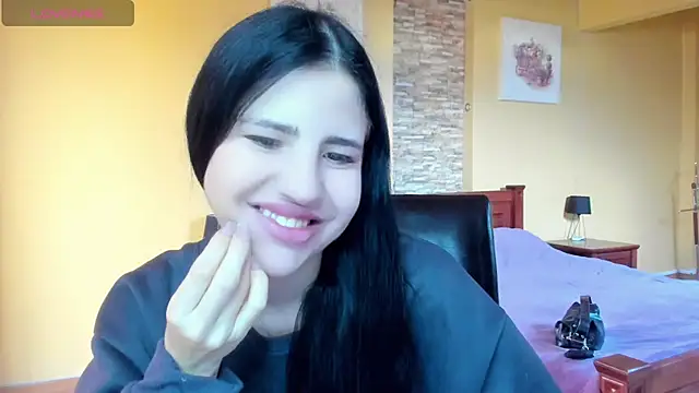 Malibu J online show from 11-18-25, 08:30