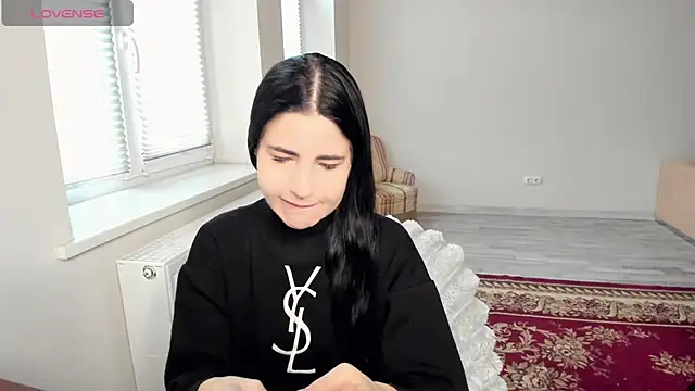 Malibu J online show from 11-30-25, 08:40