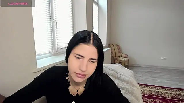 Malibu J online show from 12-02-25, 08:30