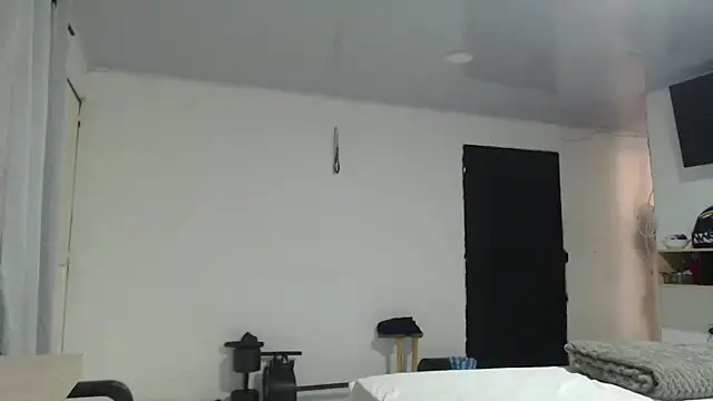 LittleCheerry69 online show from 04-24-26, 03:14