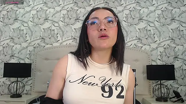 Brigith24 online show from 02-09-26, 03:43