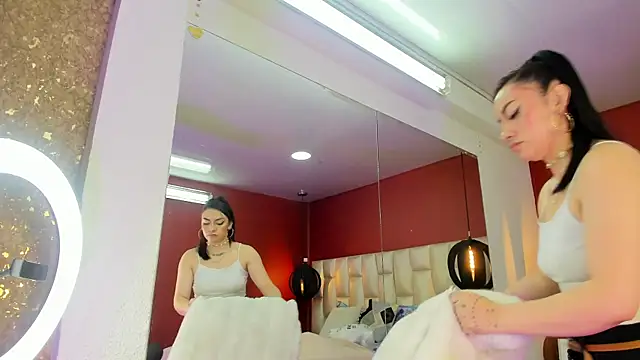 Brigith24 online show from 04-02-26, 05:16