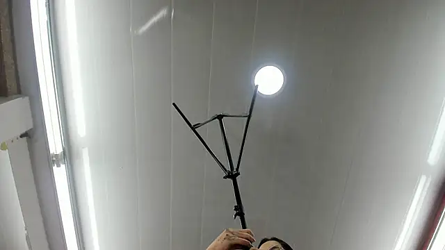 Brigith24 online show from 04-26-26, 05:16