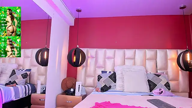 Brigith24 online show from 04-29-26, 05:11