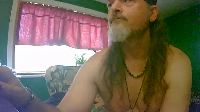 HippieDad333 online show from 06-30-26, 11:06