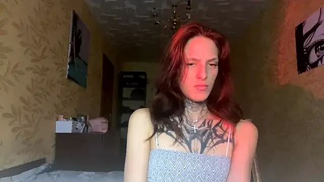 Snapshot of NamBraun chatting on 11-15-25, 05:27 NamBraun online show from 11-15-25, 05:27