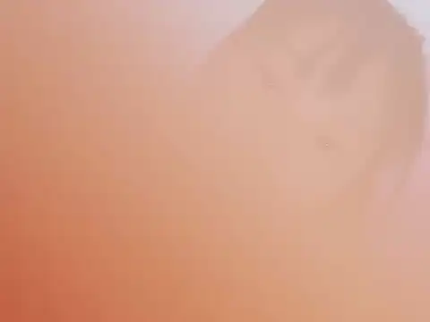 Lie liee online show from 10-28-25, 10:01