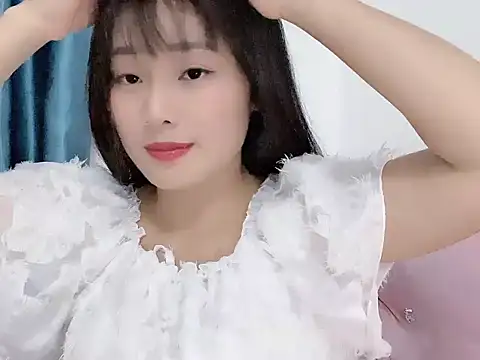 Lie liee online show from 11-02-25, 02:52