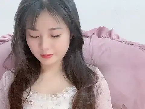 Lie liee online show from 02-24-26, 09:46