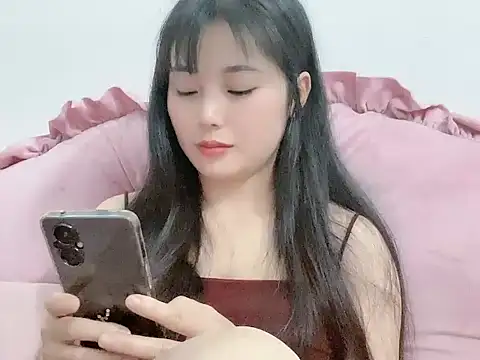 Lie liee online show from 03-01-26, 09:17